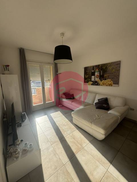 appartamento in vendita a Cesena