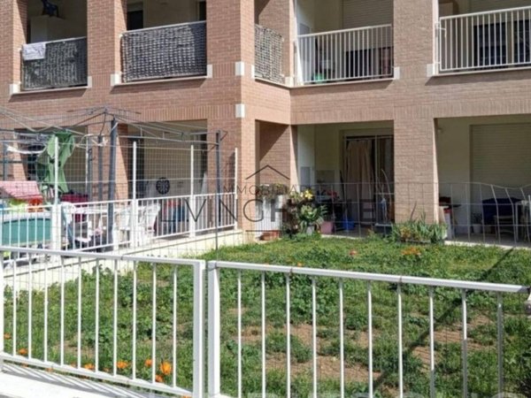 appartamento in vendita a Cesena in zona Centro Storico