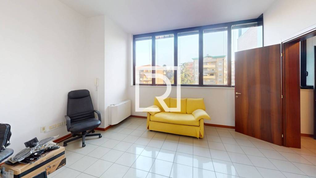 appartamento in vendita a Cesena
