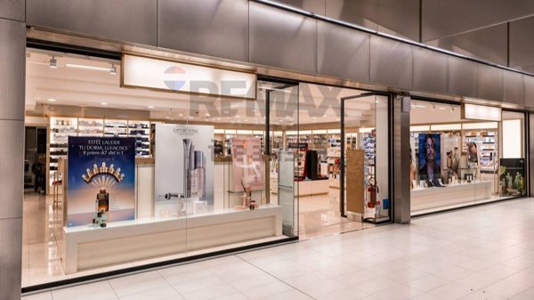 appartamento in vendita a Cesena in zona Centro Storico