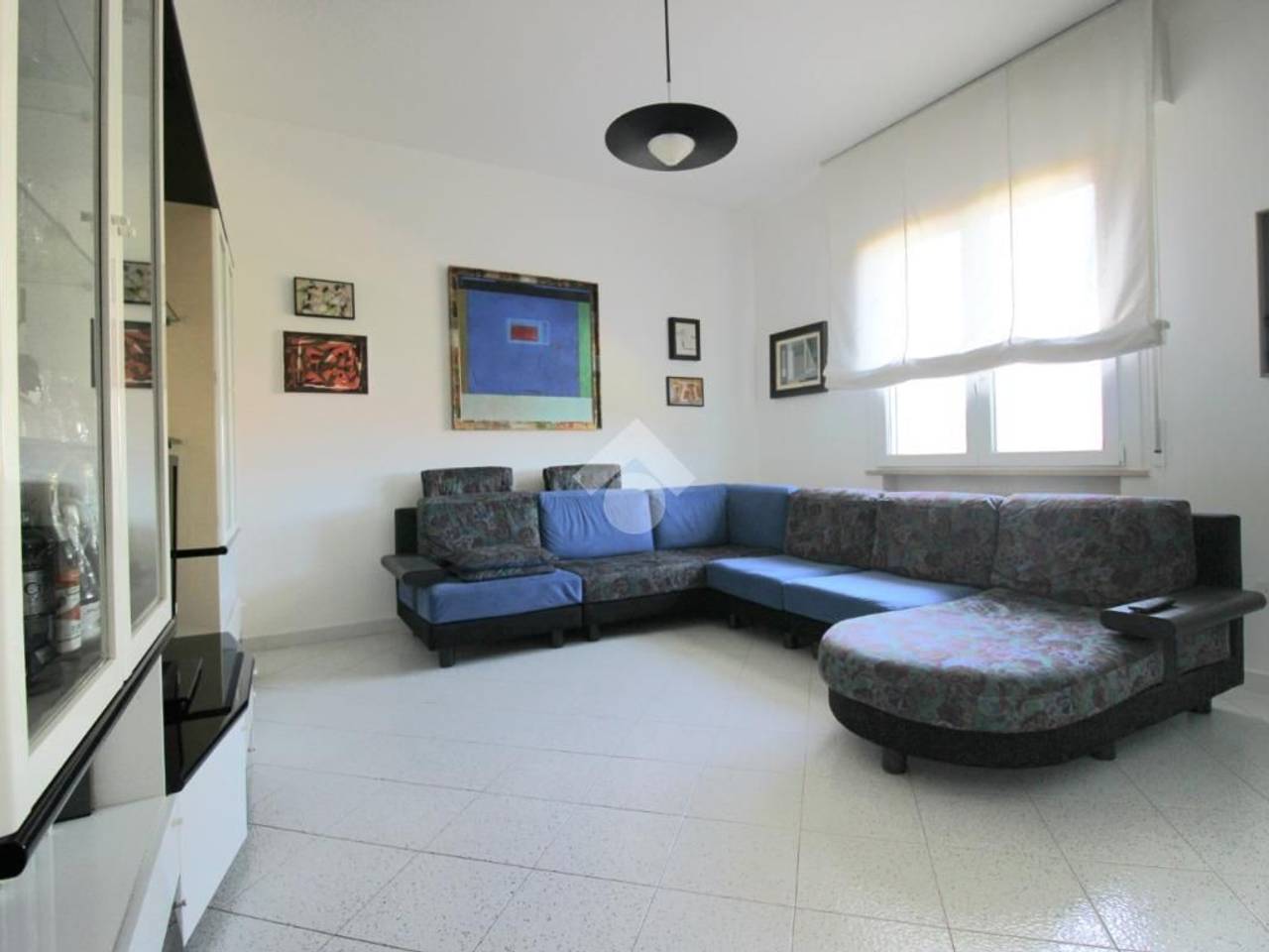 casa indipendente in vendita a Cesena in zona Macerone