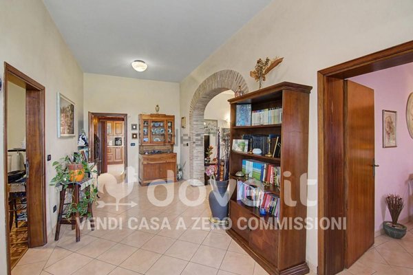 casa indipendente in vendita a Cesena