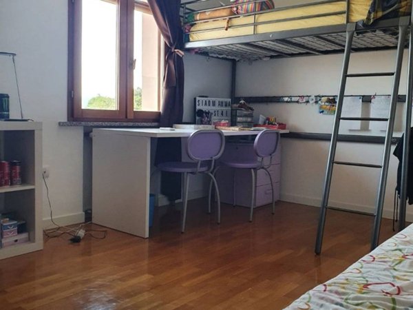 casa indipendente in vendita a Cesena in zona Centro Storico