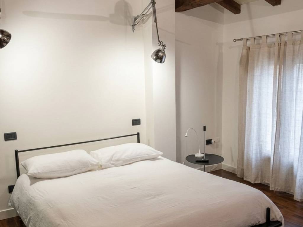 appartamento in vendita a Cesena in zona Centro Storico
