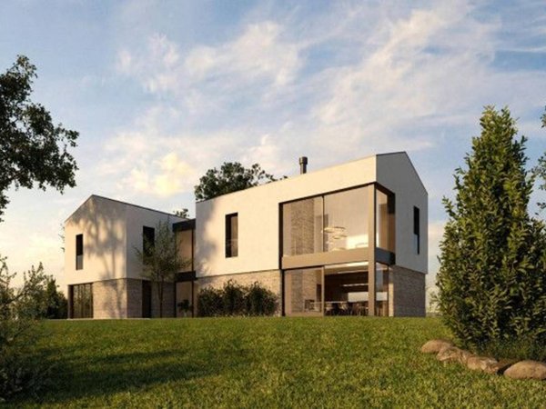 casa indipendente in vendita a Cesena