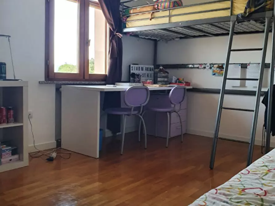 casa indipendente in vendita a Cesena in zona Centro Storico
