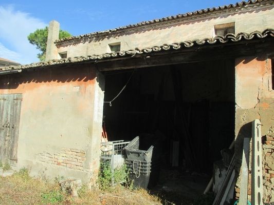 casa indipendente in vendita a Cesenatico in zona Villamarina