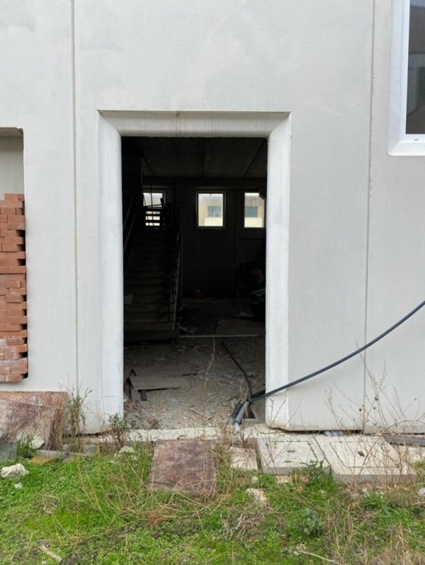 negozio in vendita a Cesenatico