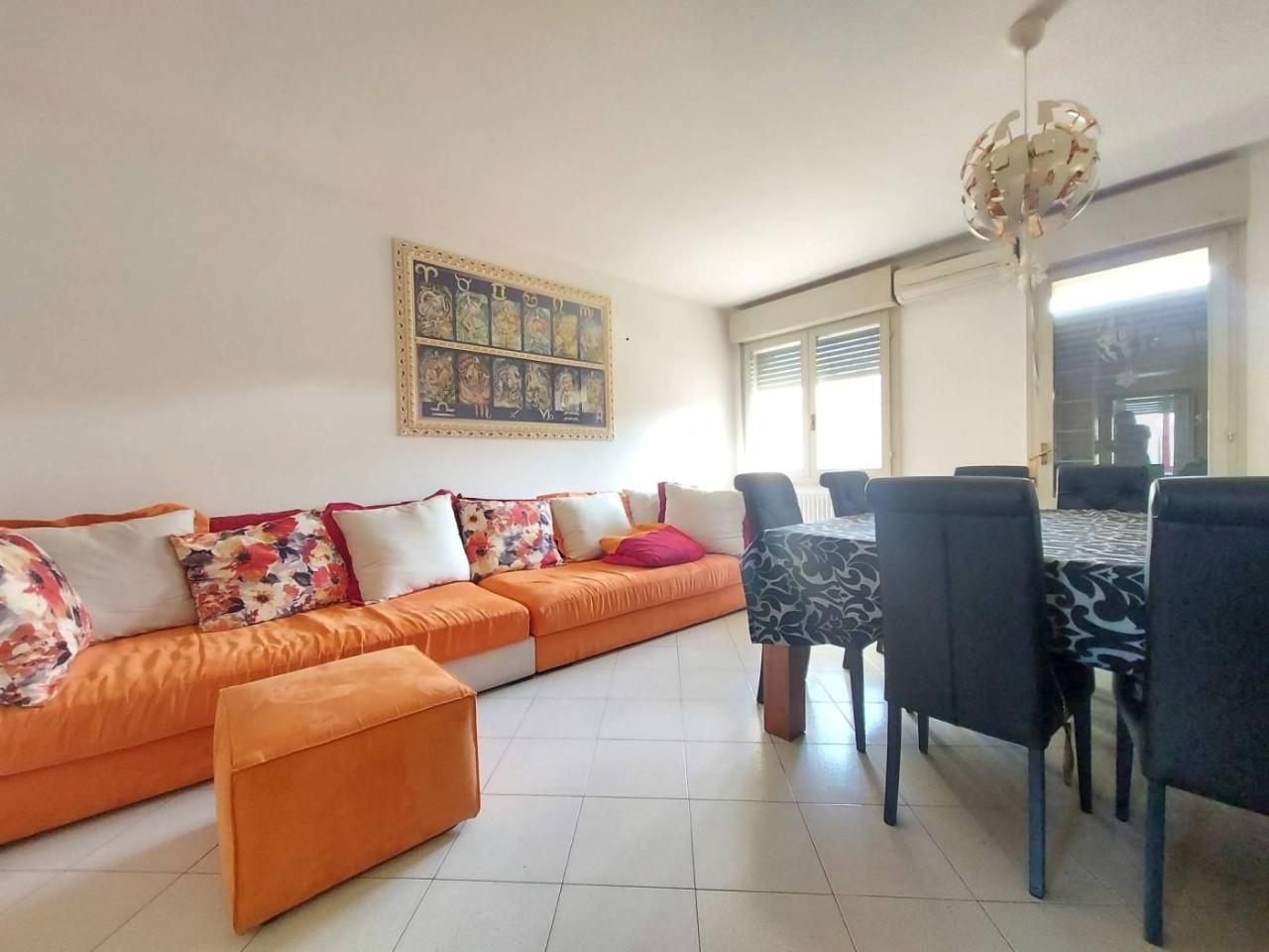 appartamento in vendita a Cesenatico