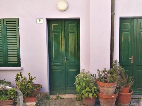 casa indipendente in vendita a Cesenatico