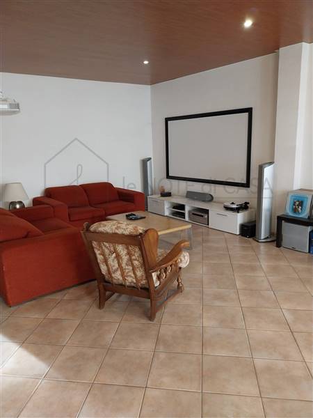 casa indipendente in vendita a Cesenatico in zona Sala