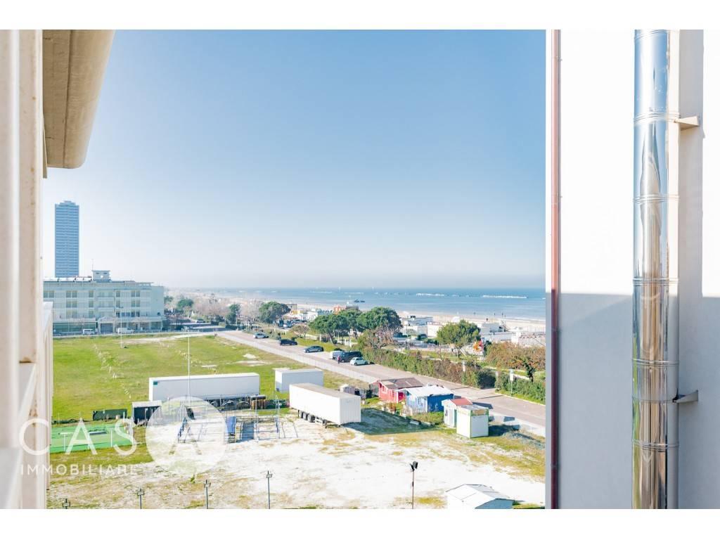 appartamento in vendita a Cesenatico