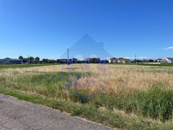 appartamento in vendita a Cesenatico