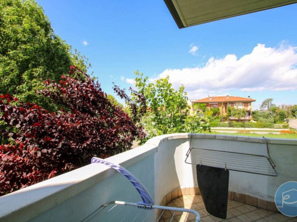 appartamento in vendita a Cesenatico