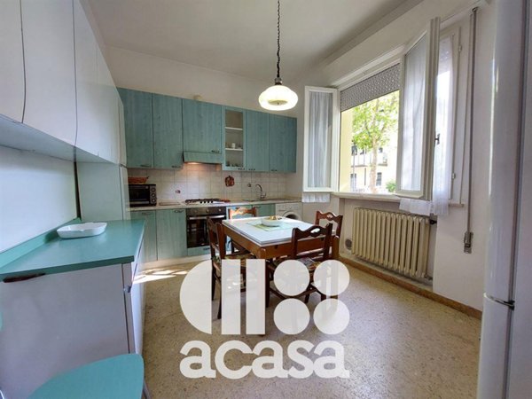 appartamento in vendita a Cesenatico