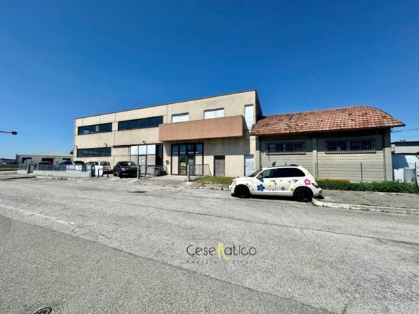 appartamento in vendita a Cesenatico