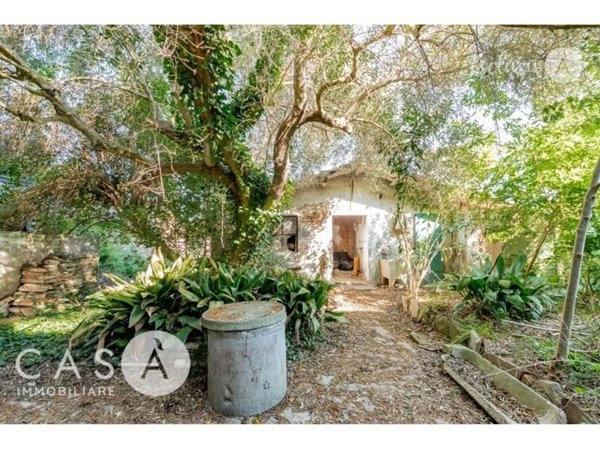 casa indipendente in vendita a Cesenatico in zona Borella