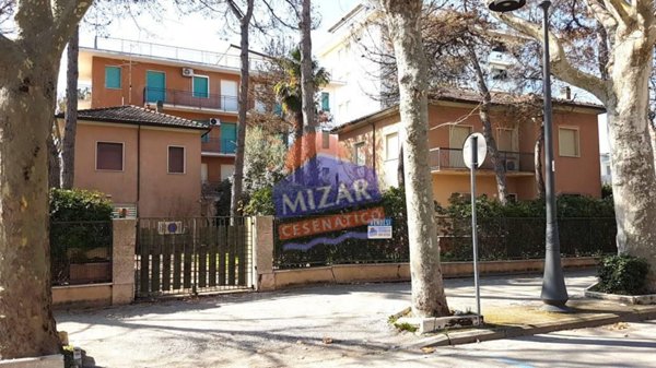 casa indipendente in vendita a Cesenatico