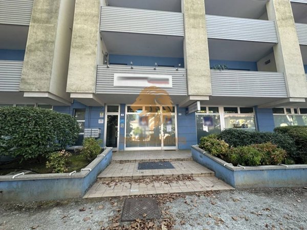 ufficio in vendita a Cesenatico