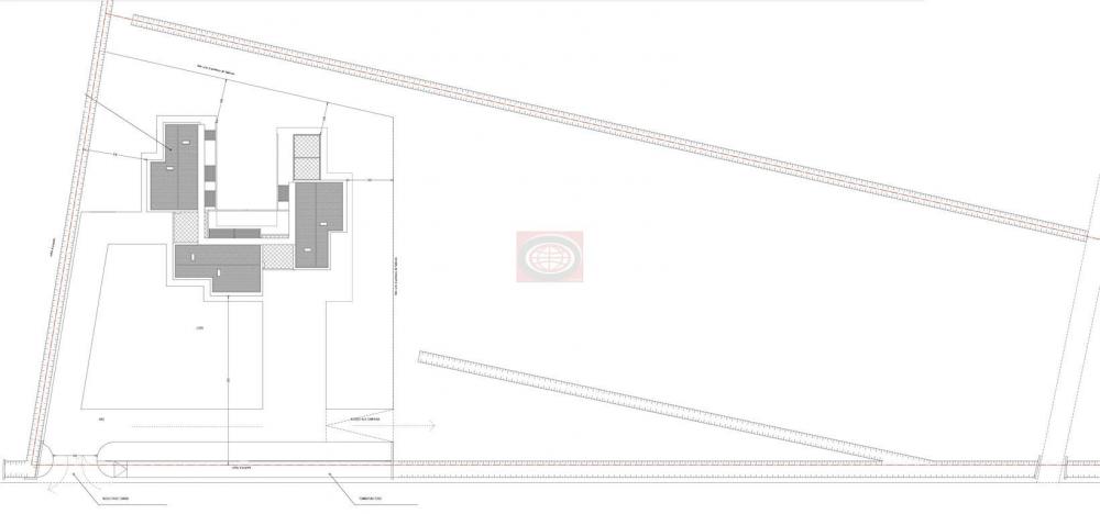 casa indipendente in vendita a Cesenatico in zona Villalta
