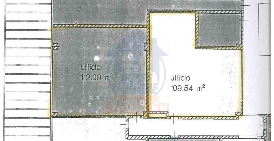 appartamento in vendita a Cesenatico