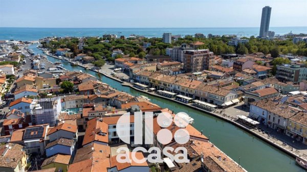 appartamento in vendita a Cesenatico