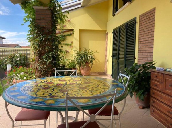 casa indipendente in vendita a Cesenatico in zona Bagnarola