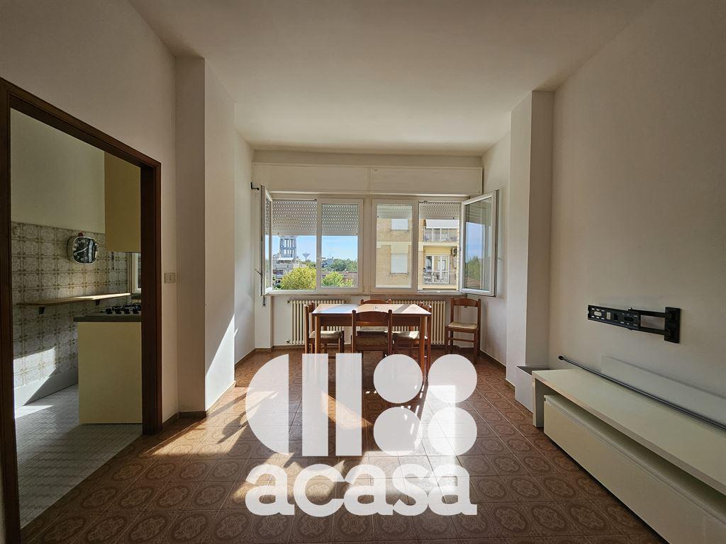 appartamento in vendita a Cesenatico
