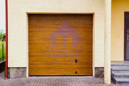 appartamento in vendita a Cesenatico