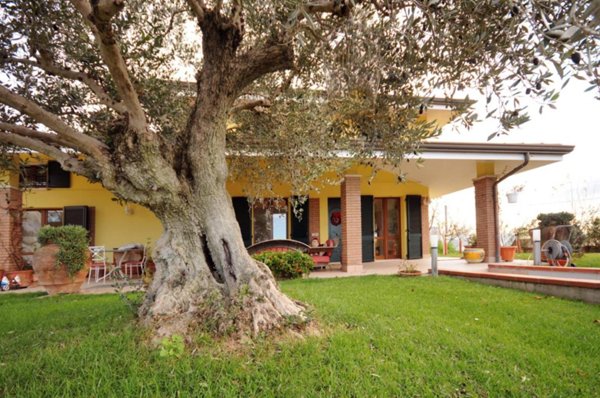 casa indipendente in vendita a Cesenatico