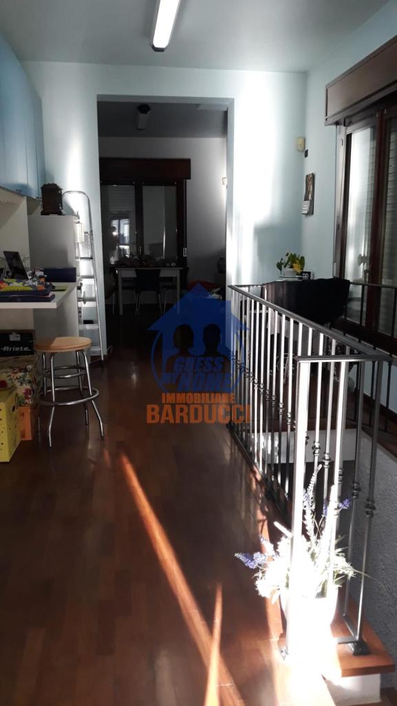 appartamento in vendita a Cesenatico