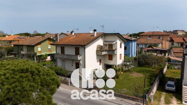 appartamento in vendita a Cesenatico