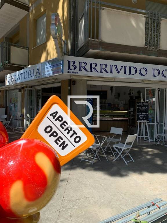appartamento in vendita a Cesenatico