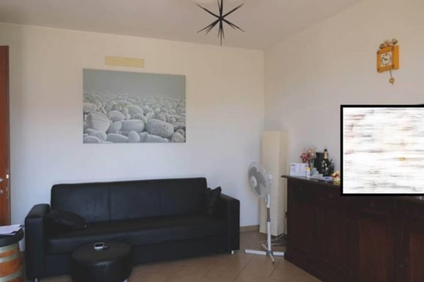 casa indipendente in vendita a Cesenatico in zona Villamarina