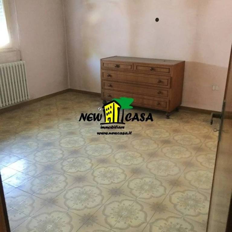 appartamento in vendita a Cesenatico