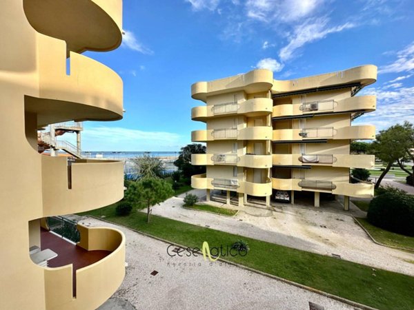 appartamento in vendita a Cesenatico