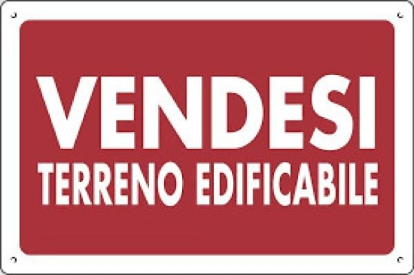 terreno edificabile in vendita a Cesenatico