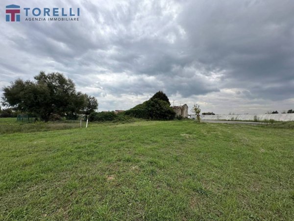 casa indipendente in vendita a Cesenatico in zona Villamarina