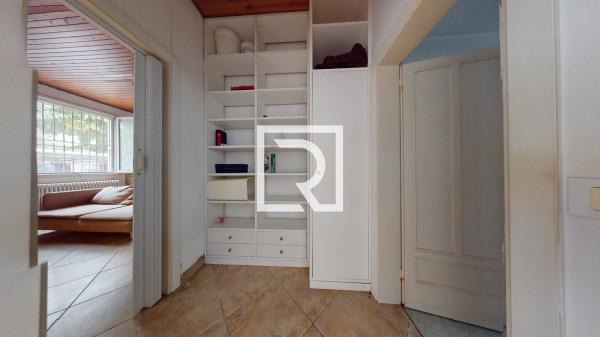 appartamento in vendita a Cesenatico