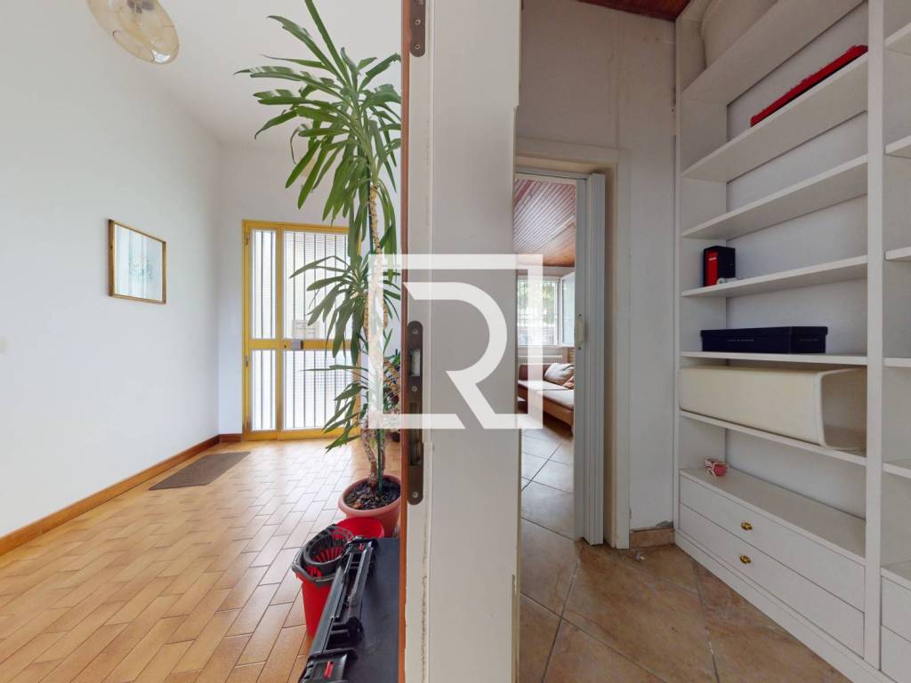 appartamento in vendita a Cesenatico