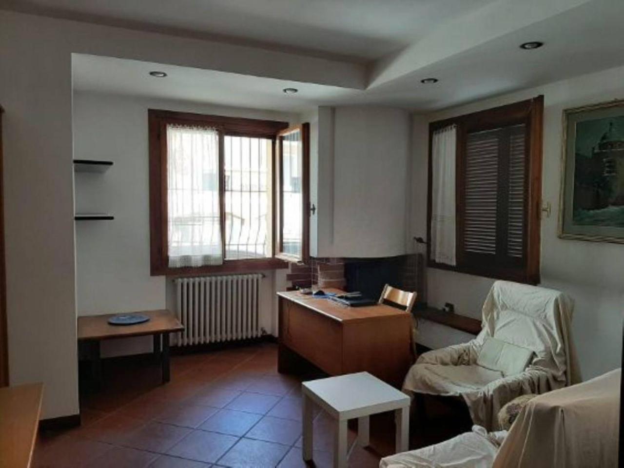 appartamento in vendita a Cesenatico
