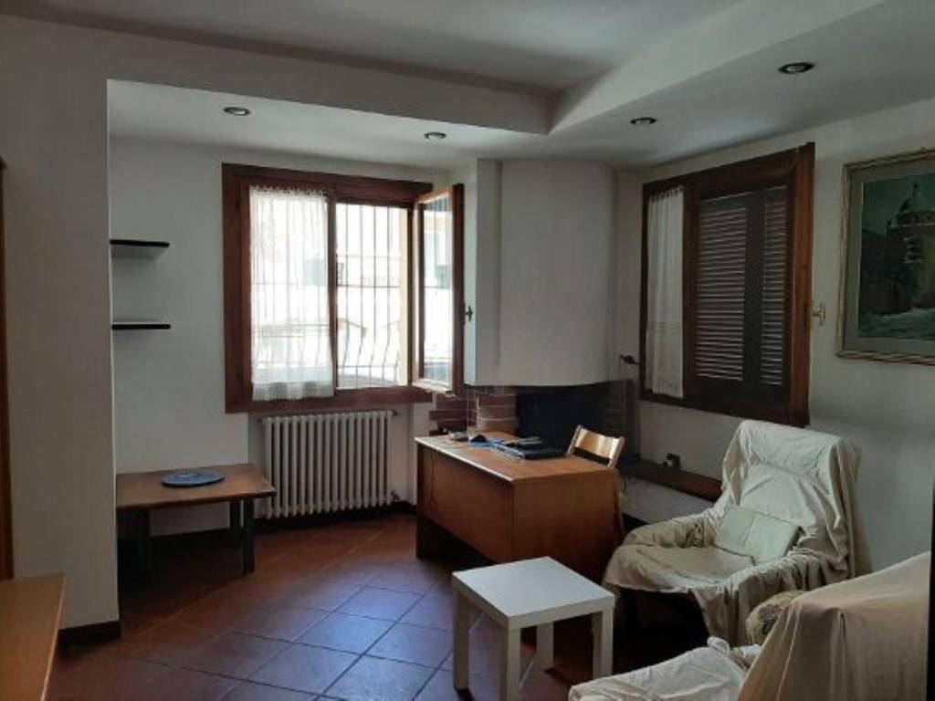 appartamento in vendita a Cesenatico