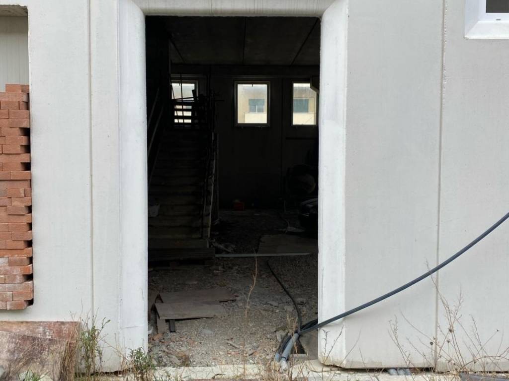 negozio in vendita a Cesenatico in zona Sala