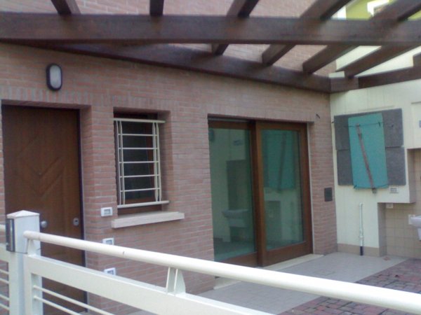 appartamento in vendita a Cesenatico