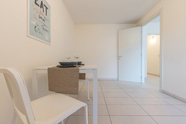 appartamento in vendita a Cesenatico