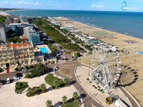 appartamento in vendita a Cesenatico