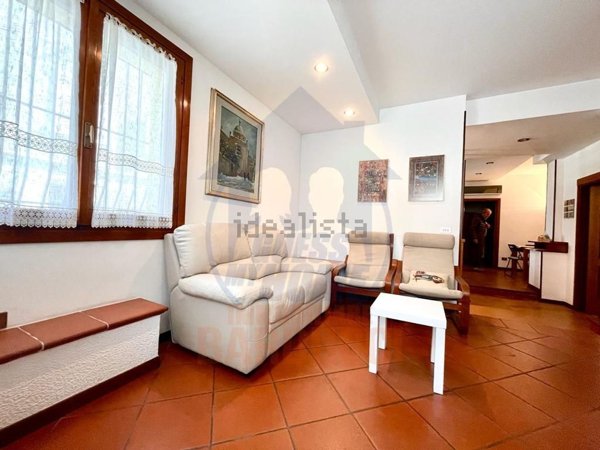 appartamento in vendita a Cesenatico in zona Sala