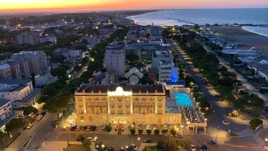 appartamento in vendita a Cesenatico