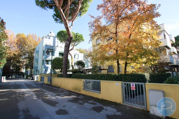 appartamento in vendita a Cesenatico
