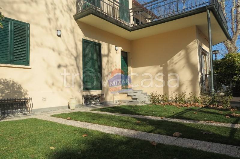 appartamento in vendita a Cesenatico